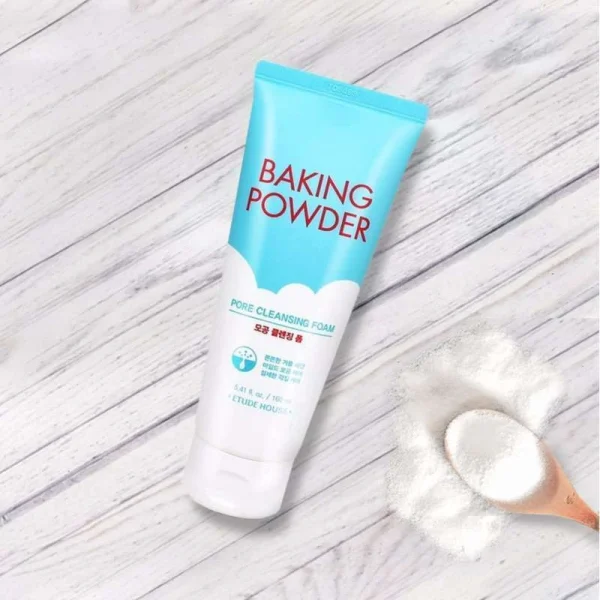 etude-baking-powder-pore-cleansing-foam-160ml-pic-3