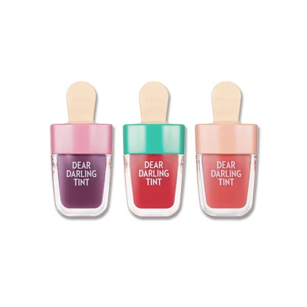etude-dear-darling-water-gel-tint-ice-cream-pic-4