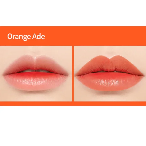 etude-dear-darling-water-tint-95g-pic-8
