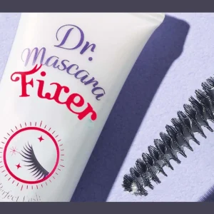 etude-dr-mascara-fixer-for-perfect-lash-6g-pic-2