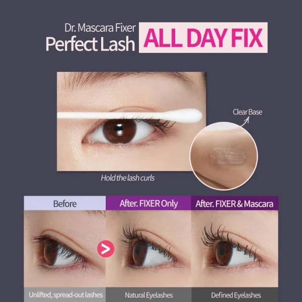 etude-dr-mascara-fixer-for-perfect-lash-6g-pic-6