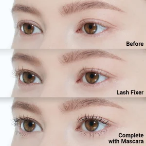 etude-dr-mascara-fixer-for-super-long-lash-6g-pic-7