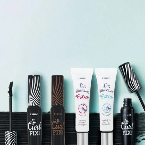 etude-dr-mascara-fixer-for-super-long-lash-6g-pic-8
