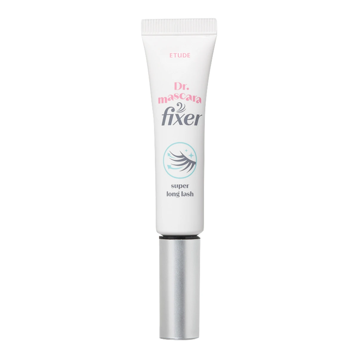 etude-dr-mascara-fixer-for-super-long-lash-6g-pic-0