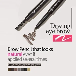 etude-drawing-eye-brow-025g-pic-3