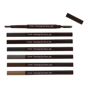etude-drawing-eye-brow-025g-pic-0