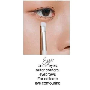etude-eye-brush-pic-2
