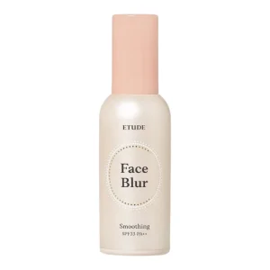 etude-face-blur-smoothing-spf-33-pa-35ml-pic-0