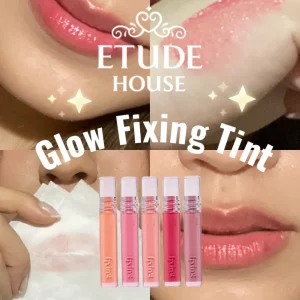 etude-glow-fixing-tint-city-edition-pic-2