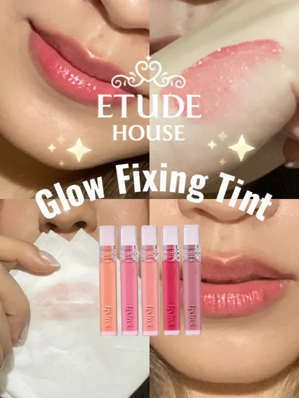 etude-glow-fixing-tint-city-edition-pic-2