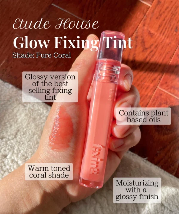 etude-glow-fixing-tint-city-edition-pic-3
