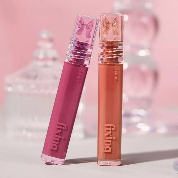 etude-glow-fixing-tint-city-edition-pic-5