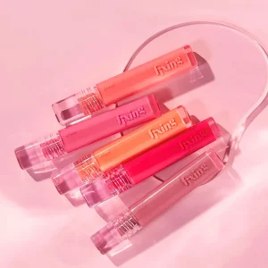 etude-glow-fixing-tint-city-edition-pic-6