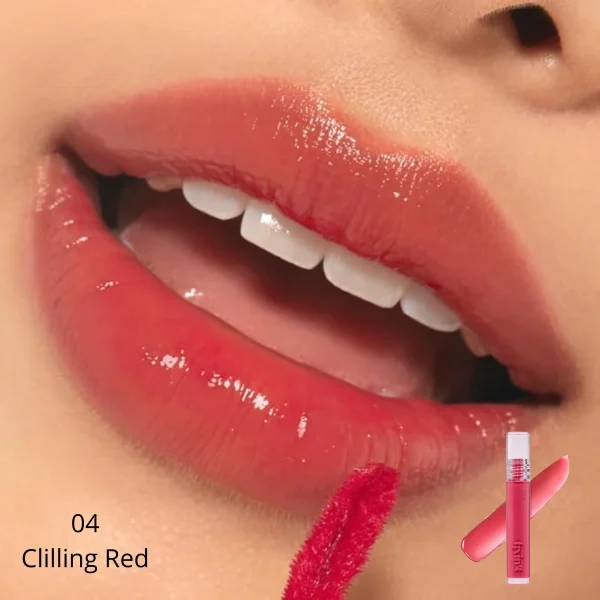 etude-glow-fixing-tint-pic-7