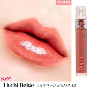 etude-glow-fixing-tint-pic-8