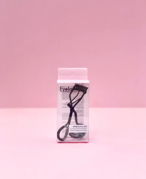 etude-lash-perm-curl-fix-eyelash-curler-pic-1