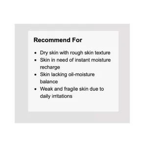 etude-moistfull-collagen-cleansing-foam-150g-pic-2