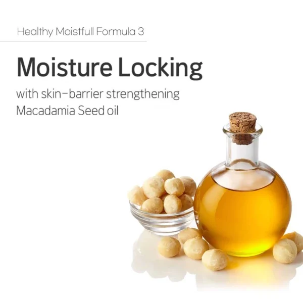 etude-moistfull-collagen-deep-cream-75ml-pic-2