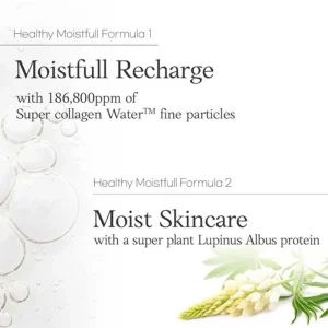 etude-moistfull-collagen-emulsion-180ml-pic-1
