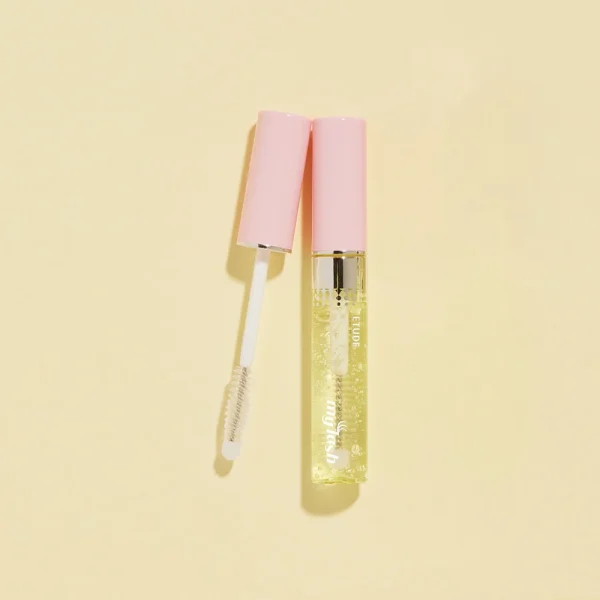 etude-my-lash-serum-9g-pic-3