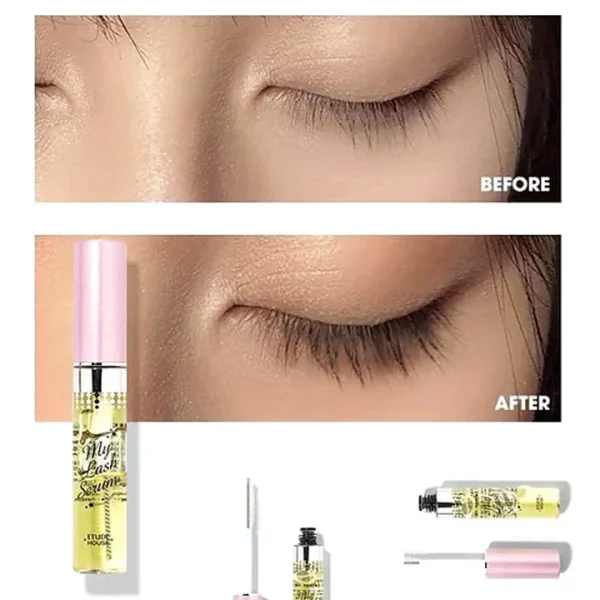 etude-my-lash-serum-9g-pic-4