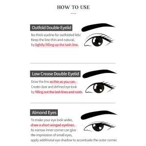 etude-oh-m-eye-line-5ml-pic-3