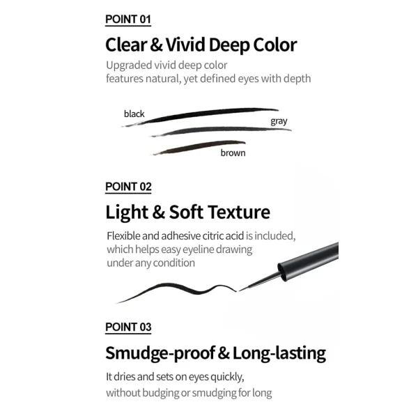 etude-oh-m-eye-line-5ml-pic-5