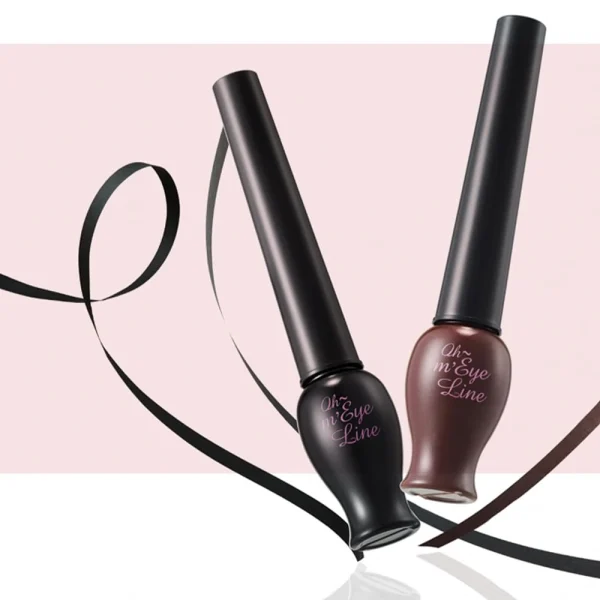 etude-oh-m-eye-line-5ml-pic-6