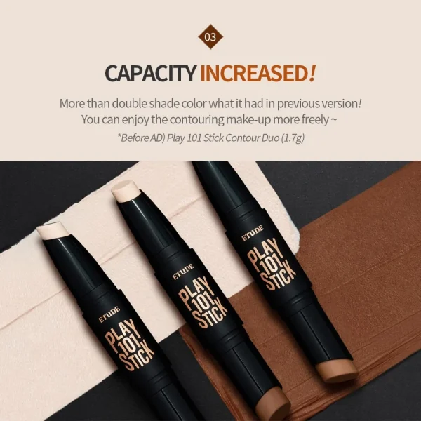 etude-play-101-stick-contour-duo-58g-pic-3
