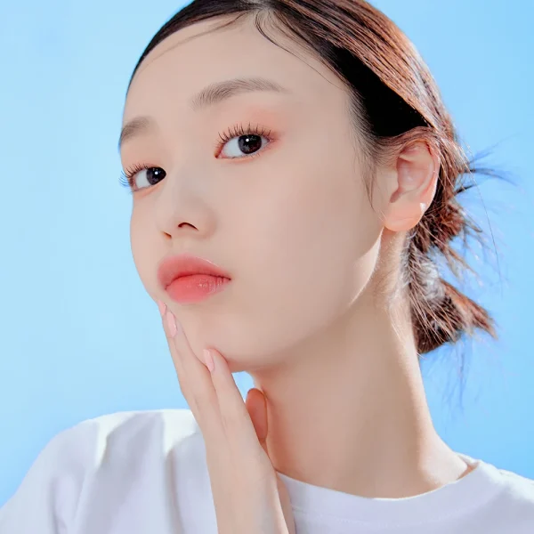 etude-sebum-soak-pact-95g-pic-2