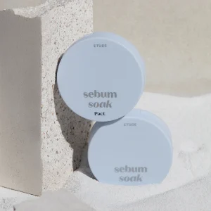 etude-sebum-soak-pact-95g-pic-4