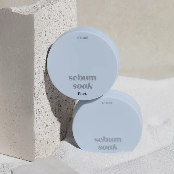 etude-sebum-soak-pact-95g-pic-4