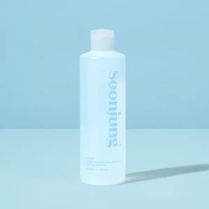 etude-soonjung-cleansing-water-320ml-pic-1