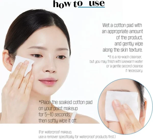 etude-soonjung-cleansing-water-320ml-pic-8