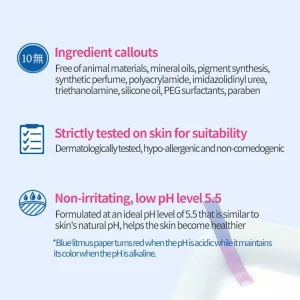 etude-soonjung-hydro-barrier-cream-pic-6