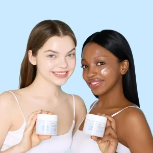 etude-soonjung-hydro-barrier-cream-pic-8