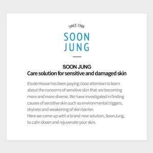 etude-soonjung-hydro-barrier-cream-pic-9