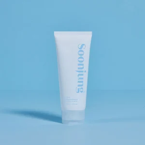 etude-soonjung-ph-55-foam-cleanser-150ml-pic-2