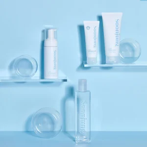 etude-soonjung-ph-55-foam-cleanser-150ml-pic-3