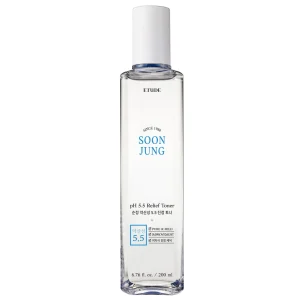 etude-soonjung-ph-55-relief-toner-200ml-pic-0
