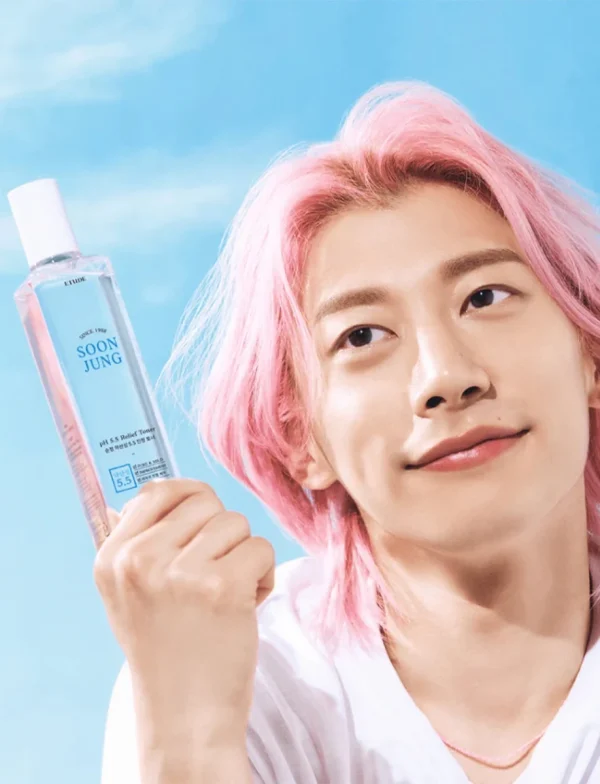 etude-soonjung-ph-55-relief-toner-200ml-pic-5