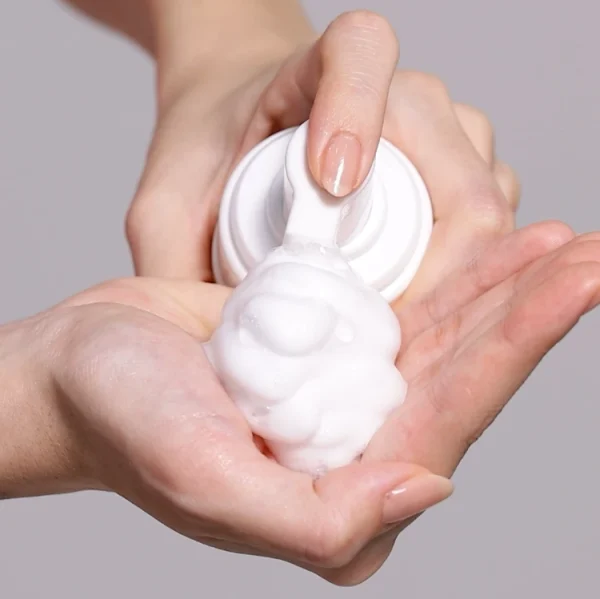 etude-soonjung-ph-65-whip-cleanser-150ml-pic-1