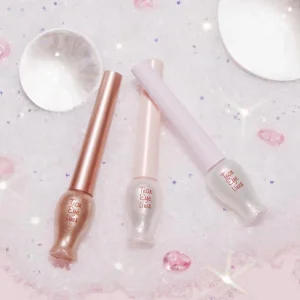 etude-tear-eye-liner-8g-pic-2