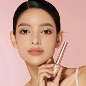 etude-tear-eye-liner-8g-pic-3