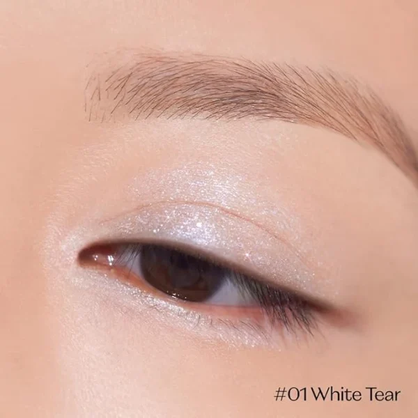 etude-tear-eye-liner-8g-pic-4