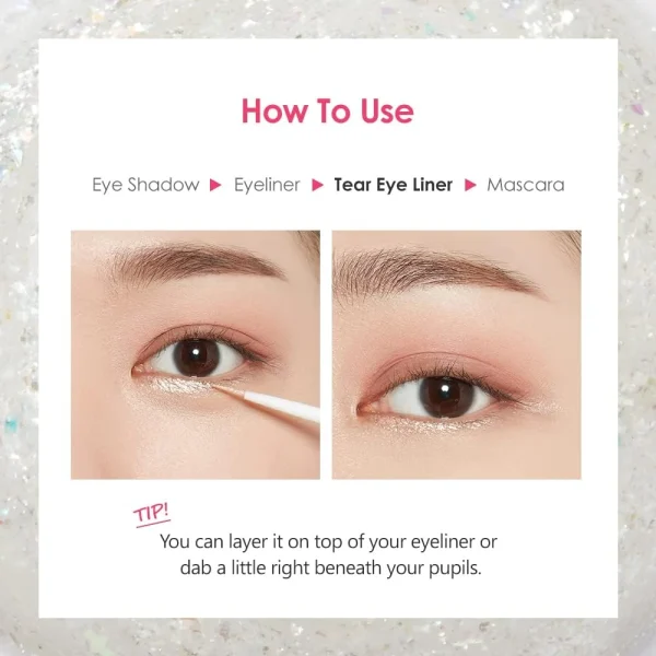 etude-tear-eye-liner-8g-pic-9