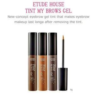 etude-tint-my-brows-gel-5g-pic-1