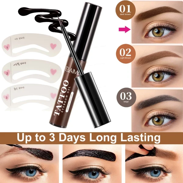etude-tint-my-brows-gel-5g-pic-3