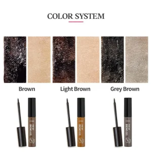 etude-tint-my-brows-gel-5g-pic-4
