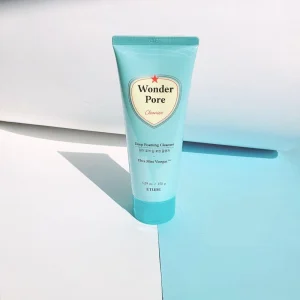 etude-wonder-pore-deep-foaming-cleanser-150g-pic-1